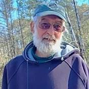 Mark Holmberg's Instagram, Twitter & Facebook