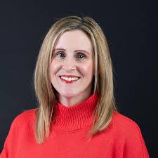 Bad Girls: Rogers, Gemma: 9781800488441: Amazon.com: Books