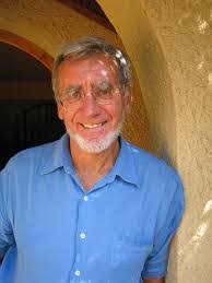 Alan Root's Instagram, Twitter & Facebook