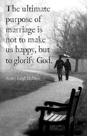 Words To Live By Our Commitment To Each Other Is A Symbol Of Gods Commitment To Us Marriage Quotes Words Faith