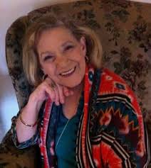 Debra Ann Workman Obituary November 3, 2024