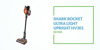 10 Best Corded Stick Vacuum Cleaners 2020 Reviews Buying Guide Cleaning Pet Hair Stick Vacuum Shark