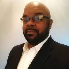 Wendell Stepp's Instagram, Twitter & Facebook