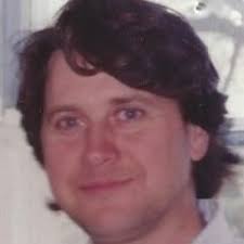 Stream STUART EPPS RECORD PRODUCER music