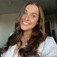 100+ perfiles de «Couser»