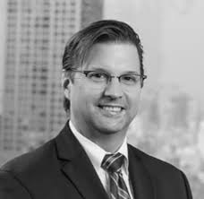 Portfolio Advisors — Catalytic Impact Foundation