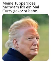 Ich🦅iel : r/ich_iel