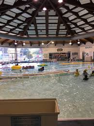 Our friendly trip advisor from ixigo helps you plan your next tour and gives you great ideas on what to do, where to eat, where to stay. Mountlake Terrace Recreation Pavilion Pool 11 Photos 52 Reviews Playgrounds 5303 228th St Sw Mountlake Terrace Wa Phone Number Yelp