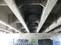 Bu işletme için foursquare profili ve daha fazlasını gör. Pont De L Ile Aux Tourtes Vaudreuil Dorion Sainte Anne De Bellevue 1965 Structurae
