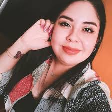 Loren West (adriiloren)