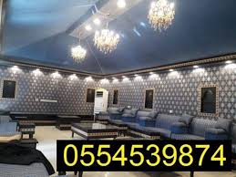 صورخيام خيام ديكورات خيام Home Decor Decor Furniture