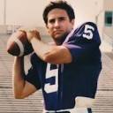 Profile Picture of Jeff Grabo - JioSaavnon Google