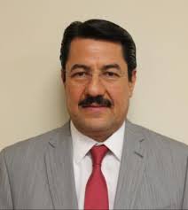 Presentación de PowerPoint