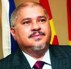 Luís Graça & Camaradas da Guiné: Manuel Amante da Rosa