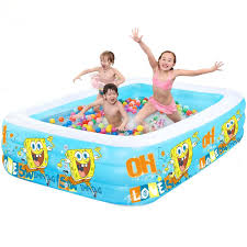 Check spelling or type a new query. 2021 New Arrival Extra Large Children And Family Swimming Pool Inflatable Big Swimming Play Paddling Pool Adult Bathtub Swimming Pool Inflatable Paddling Poolpool Adult Aliexpress