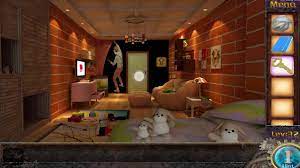 Check spelling or type a new query. Escape Game 50 Rooms 1 Level 32 Walkthrough Youtube