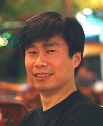 은행장 프로필 CGRB Director's Profile : 네이버 블로그