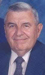 Oliver L. Dumas,, 82