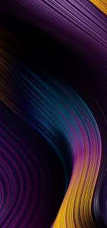 Abstract Colors 720x1520 Mobile Wallpaper In 2021 Abstract Wallpaper Backgrounds Abstract Abstract Wallpaper