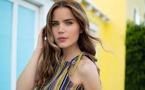 She has kept her love and personal in the private. General Hospital S Sofia Mattsson Celebrates Her Birthday Check Out Her Hot Pics Here Soap Opera News