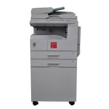 Download driver ricoh aficio sp 4210n for mac os x. Ricoh Aficio 2018d Gebrauchter Kopierer Moor It