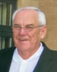 Richard Herman Obituary (1928