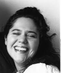 Daniel Campeau's Instagram, Twitter & Facebook