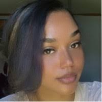 100+ "Tiarra" profiles