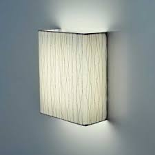 A patent pending outdoor solar led light bulb. Battery Wall Sconces Lighting Battery Operated Wall Sconce Wireless Wall Sconce Wall Sconce Lighting