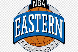 It's time for the 2021 nba playoffs and we have all the details on when the games are, where to watch, and even the odds. Nba Eastern Conference Finals Milwaukee Bucks Vs Tbd Home Game 4 Date Tbd If Necessary Tickets 5th July Fiserv Forum In Milwaukee