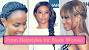Ponytail Prom Hairstyles Black Girls