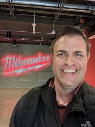 Colby Mccray's Instagram, Twitter & Facebook