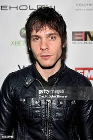 27 W W Bair Stock Photos, High-Res Pictures, and Images