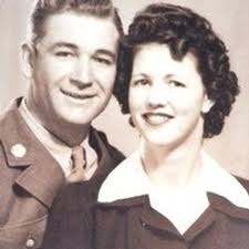 Gaynell Gray Obituary December 24, 2017