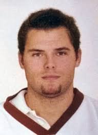 Player photos for the 2006-07 Windsor St. Clair Saints at hockeydb.com