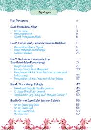 Rumahku Syurgaku Siri 3 Bab 7