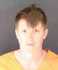 North Port man sentenced to 40 years, tagged as sex predator