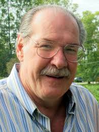 Michael Lauer Obituary