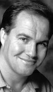 ABC Amber PDF Merger