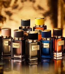 Check spelling or type a new query. Ø¹Ø·Ø± ÙÙŠÙ„ÙÙŠØª Ø¨Ù„Ø§Ùƒ Ø¨Ø§ØªØ´ÙˆÙ„ÙŠ Ù…Ù† Ø¯ÙˆÙ„ØªØ´ÙŠ Ø¢Ù†Ø¯ ØºØ§Ø¨Ø§Ù†Ø§ Velvet Black Patchouli Dolci And Gabbana Ù„Ù…Ø­Ø© Ø¹Ø·Ø±ÙŠØ© Aromatic Glance