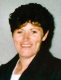 Obituary for Betty Ann (Doyle) Arsenault