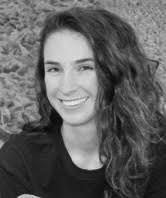 Food Insecurity in Maine Higher Education