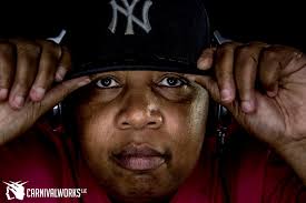 Meet Audra "DJ Reality" Murrell