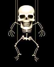 Acara ini menarik ribuan pemain poker antusias dari seluruh dunia setiap tahun. Wallpaper Keren 3d Bergerak Untuk Android Gif 10 Gif Images Download