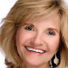 Janette Powell McMullen Obituary July 10, 2017