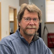 Erin Mcnicoll's Instagram, Twitter & Facebook