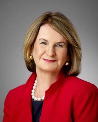 My mother, always an inspiration!