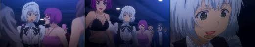 The latest tweets from ケイン・ヤリスギ「♂」 (@kein_yarisugi). ã‚¢ãƒ‹ãƒ¡ ã‚´ãƒ¼ãƒ«ãƒ‡ãƒ³ã‚¿ã‚¤ãƒ  ç¬¬ï¼'ï¼'è©± ãƒ‰ãƒ³ãƒˆ ãƒ«ãƒƒã‚¯ãƒãƒƒã‚¯ Harikyu S Camera Club Blog