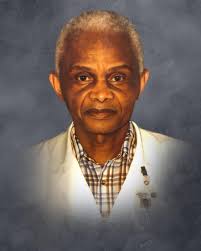 William Fowler Hawk Obituary December 24, 2022