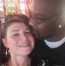 Daily Life With Pulmonary Hypertension